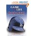 Game of My Life Dodgers