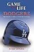 Game of My Life Dodgers (Game of My Life)