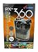 PX-360: Finnex All-in-one Compact Canister Filter