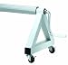 Hydro Tools 55000 15-Inch Fixed Height Commercial In-Ground Pool Solar Reel System
