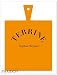 Books : Terrine [Hardcover]