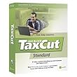 H&R Block Taxcut Standard for Windows