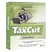 H&R Block Taxcut Standard for Windows