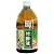 竹酢液 お風呂用 1L