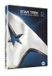 Star Trek - The Original Series - Series 2 - Complete - Remastered [DVD]