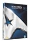 Star Trek: The Original Series Remastered - Season 2 [Import anglais]