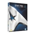 Star Trek - The Original Series - Series 2 - Complete - Remastered [DVD]