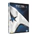 Star Trek: The Original Series Remastered - Season 2 [Import anglais]
