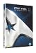 Star Trek - The Original Series - Series 2 - Complete - Remastered