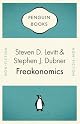 Freakonomics