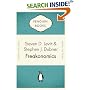 Freakonomics (Penguin Celebrations)