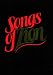 Books : Songs of Zion Accompanist Edition (Supplemental Worship Resources)