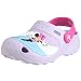 crocs Toddler/Little Kid Minnie Makin Waves Clog