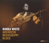 Aberdeen Mississippi Blues