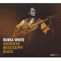 Aberdeen Mississippi Blues