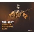 Aberdeen Mississippi Blues