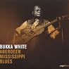 Image of album by Bukka White