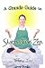 Book A Grande Guide to Starbuckian Zen