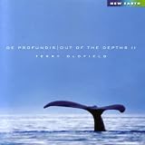 De Profundis: Out of the Depths 2