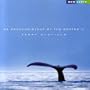 De Profundis: Out of the Depths 2
