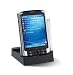 Electronics : Acer n311 Handheld PDA - with WI FI & Bluetooth