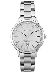 Gant St. Lucia W70182 ladies watch