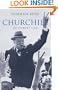 Churchill: An Unruly Life