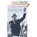 Churchill: An Unruly Life