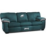 Imperial Philadelphia Eagles Classic Sofa Sofa