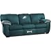 Baseline Philadelphia Eagles Classic Sofa
