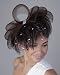 Fascinators Cocktail Hat - 5619C