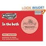 Read Write Inc. Phonics: Ditty Books Pack Two: Pack of 5 Books 6 - 10