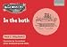 Read Write Inc. Phonics: Ditty Books Pack Two: Pack of 5 Books 6 - 10