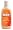 Lexol 1108  Leather pH  Cleaner 8 oz.(236mL)