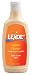 Lexol 1108 Leather pH Cleaner 8 oz.(236mL)