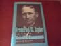 Frederick W. Taylor: The Father of Scientific Management : Myth and Reality