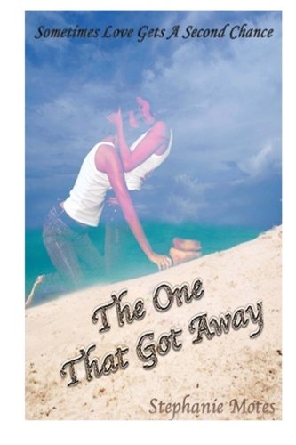 The One That Got Away