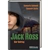 Jack Ross - Der Betrug