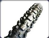 Panaracer: P-tr1K/prt 26X2.30の画像