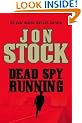 Dead Spy Running