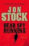 Dead Spy Running
