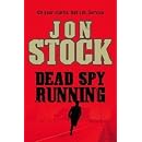 Dead Spy Running