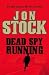 Dead Spy Running