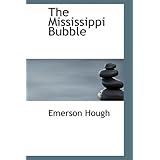 the mississippi bubble