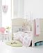 Zorbit Teatime Coverlet Pink