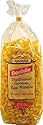 Bechtle Traditional German Broad Egg Noodles ( 500 g )