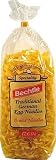 Bechtle Traditional German Broad Egg Noodles ( 500 g )