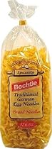 Bechtle Traditional German Broad Egg Noodles ( 500 g )