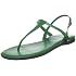 Cole Haan Womens Air Tali Flat
