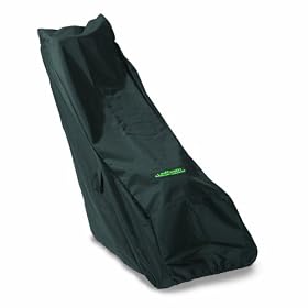 Lawn Boy 215326 Walk Behind Lawn Mower Cover by 